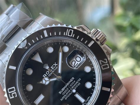 rolex clean factory review|clean factory rolex for sale.